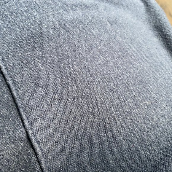 Spiritual Gangster OversizedLogo Hoodie Sweatshirt - Picture 5 of 5